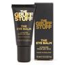 The Gruff Stuff - The Eye Balm Crema contorno occhi 15 ml unisex