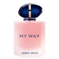 Armani - My Way Floral Eau de Parfum 90 ml Damen