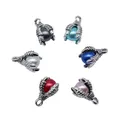 Dragon Claw Ball Charms Fit Fit for Earring Necklace Bracelet Executive 10Pcs