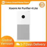 Xiaomi Mijia – purificateur d'ai...