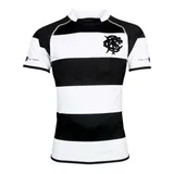 Barbarians – maillot de Rugby po...