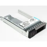 Adaptateur de disque dur SATA SA...