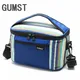 GUMST-Sac à lunch isotherme pour aliments sac isotherme pour fruits fruits de mer steak loisirs