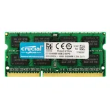 Crucial – RAM DDR3L Latpop so-di...