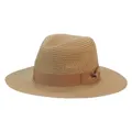 chapeau femme casquette femme chapeau de paille casquette Chapeaux pour femmes et hommes ruban de