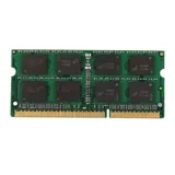 Memoria RAM DDR3 4GB 8GB 16GB 16...