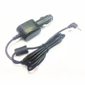 Chargeur de voiture pour Samsung ATIV Smart PC adaptateur d'alimentation CC tablette XE700T/s