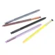 Remplacement du stylet S-Pen Touch Pen pour Note 9 N960F EJ-PN960 éventuelles en Touch pour Samsung