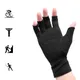 Gants de Compression et d'arthrite 1 paire Support de poignet en coton soulagement de la douleur