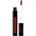 Illamasqua Loaded Lip Polish Bite 5 ml Lipgloss