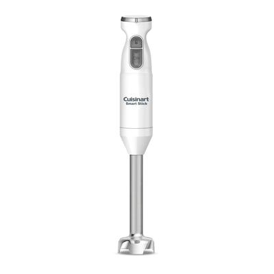 Cuisinart Smart Stick® 2-Speed Hand Blender