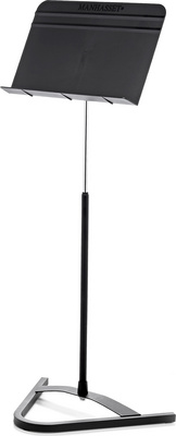 Manhasset 81 Harmony Stand