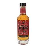 Wemyss Malts Spice King Blended Malt Scotch Whisky Non Chill-Filtered (700Ml) Whiskey - Japan
