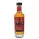 Wemyss Malts Spice King Blended Malt Scotch Whisky Non Chill-Filtered (700Ml) Whiskey - Japan