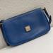 Dooney & Bourke Bags | Blue Dooney & Bourke Purse | Color: Blue | Size: Os