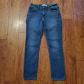Levi's Jeans | Levis Mid Rise Skinny Jeans Denim Womens 6, 28" Inseam | Color: Blue | Size: 6