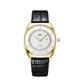 Rotary Gents Special Edition Ultra Slim Watch GS08007/02 New