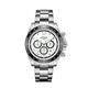 Rotary Gents Watch GB05440/02 New
