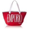 Emporio Armani Swimwear Shopping Bag Logo Lover