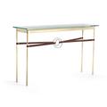 Hubbardton Forge Equus Console Table - 750118-1333