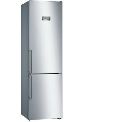 Réfrigérateurs combinés Bosch BOS4242005208401
