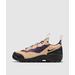 Acg Air Mada Shoes - Natural - Nike Sneakers