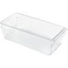 Kühlschrankorganizer Loft 3,1 l Küchenhelfer - Rotho