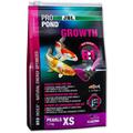 ProPond Growth xs Sacco da 3L/1,3Kg - Mangime per la Crescita delle Carpe Koi - JBL