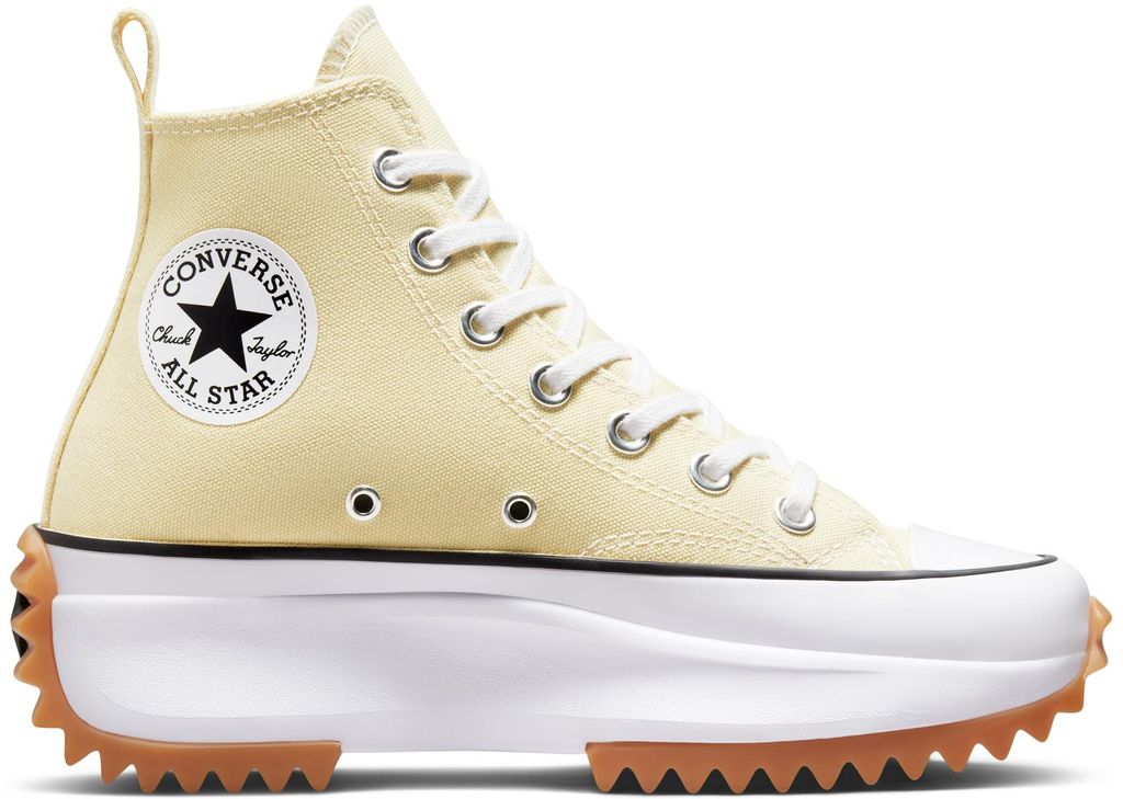 converse walking boots