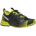 Scarpa Ribelle Run M - scarpa trail running - uomo