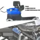 Kit de Verrouillage de Casque de Moto pour BMW R1250GS LC Adventure R 1250 GS LC ADV R1250GSA