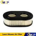 CMCP-Filtre à air pour tondeuse à gazon Briggs & Stratton 798452 593260 1 pièce