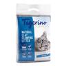 6kg Sensitive Tigerino Canada Cat Litter