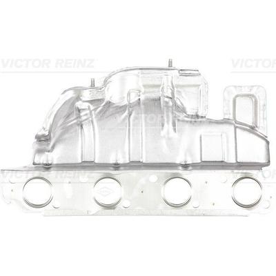 VICTOR REINZ Dichtung, Abgaskrümmer für FORD 1359319 4S7Q9448EC 71-34824-00