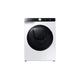 Samsung - Lave-Linge Séchant WD70T554DBE