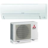 Mitsubishi Electric - basic 2,5k...