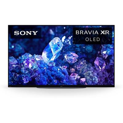 Sony XR48A90K 48" 4K Smart OLED TV