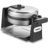 Cuisinart WAF-F10FR Rotating Waffle Maker - Certified Refurbished