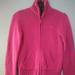 Ralph Lauren Shirts & Tops | Girls Ralph Lauren Sweater | Color: Pink | Size: Xlg