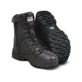 Original S.W.A.T. Air 9in Leather Waterproof SZ Boots Black 09.5 Regular 123401-9.5-R