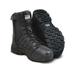 Original S.W.A.T. Air 9in Leather Waterproof SZ Boots Black 09.5 Regular 123401-9.5-R