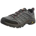 Merrell Men's Moab 3 GTX Hiking Shoe, Beluga, 11.5 UK