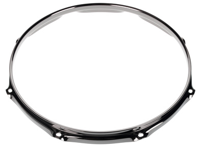 Millenium 13" Energy hoop II 2,3mm BN