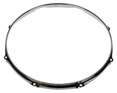 Millenium 16" Energy drum hoop 2,3mm BN