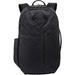 Thule Aion Travel Backpack (Black, 28L) 3204721