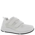 Drew Contest - Mens 10.5 White Sneaker E4