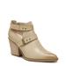 SOUL Naturalizer Matcha - Womens 6 Tan Boot W