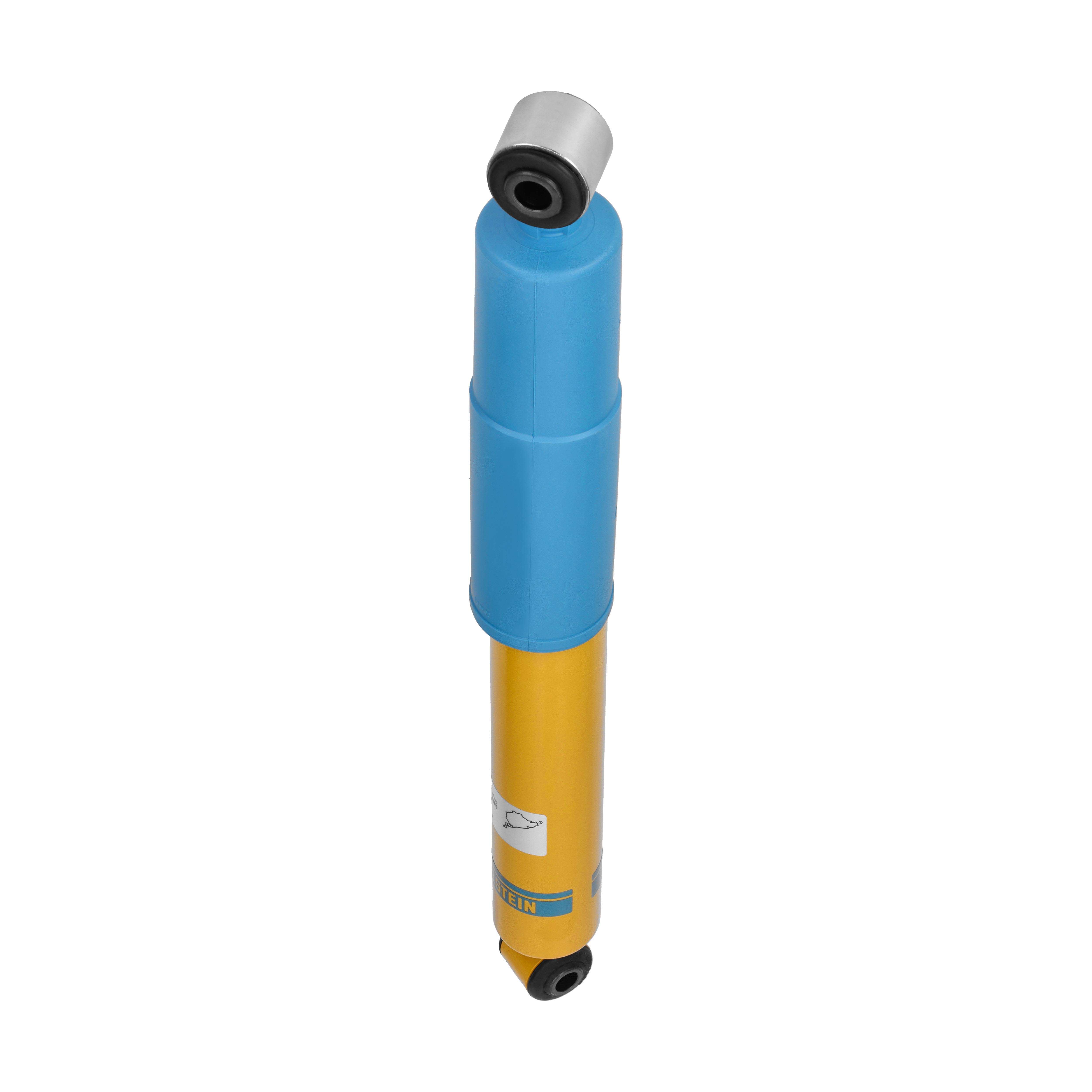 bilstein 24-223911
