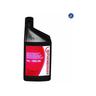 OLIO MINERALE 1lt X R22 169200