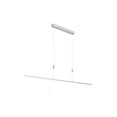 [NEUWERTIG] Lucande Led Esszimmer Pendelleuchte Arnik Deckenlampe Hängeleuchte Deckenlamp269 B-Ware Image